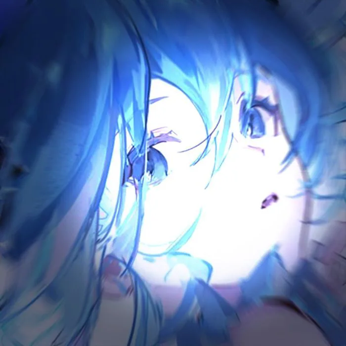 Khám phá 100 ý tưởng avatar nữ anime sáng và avatar fb | hình vui, ảnh  tường cho điện thoại, gấu con và các ý tưởng khác