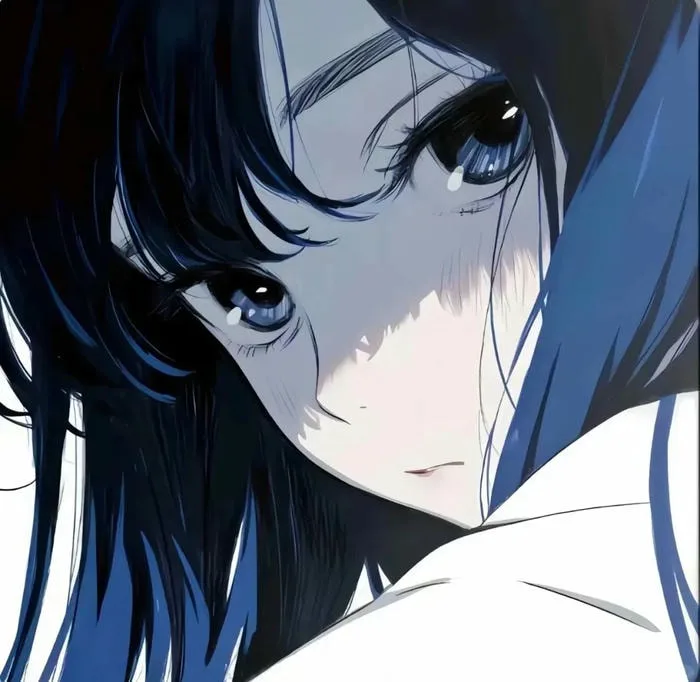 Kho 188+ ảnh avatar anime hot trend thu hút mọi ánh nhìn