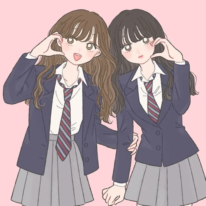 anh-avatar-ban-than-1
