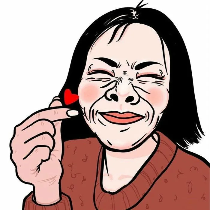 anh-avatar-bua-1
