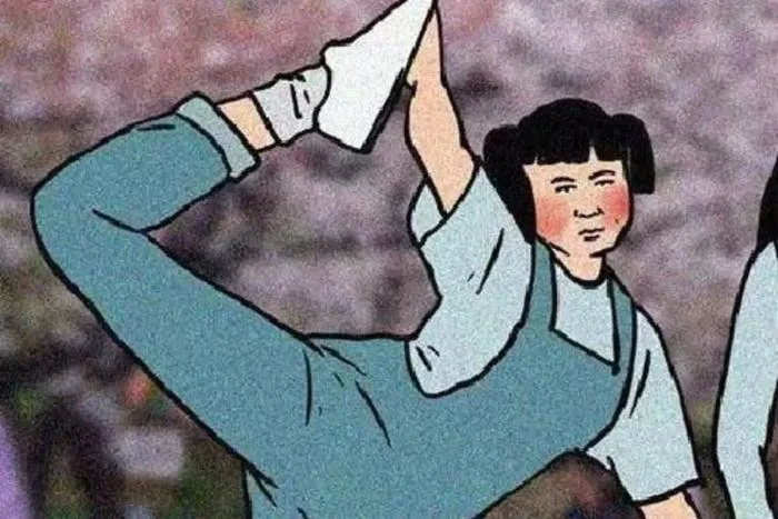 Khám phá ngay bộ sưu tập avatar bựa cute không thể bỏ lỡ
