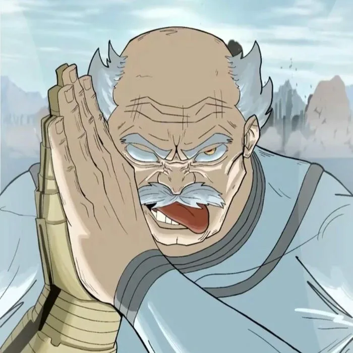 140+ Avatar bựa troll độc lạ, cà khịa nhẹ nhưng thấm