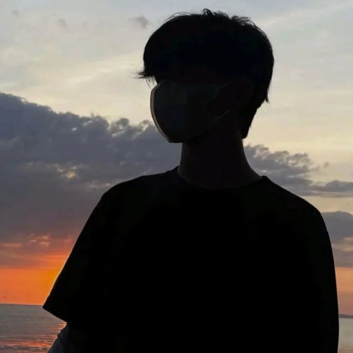 99.000+ Hình Avatar Buồn Nam 🗿🖤, Avt, Ảnh Đại Diện Tâm Trạng