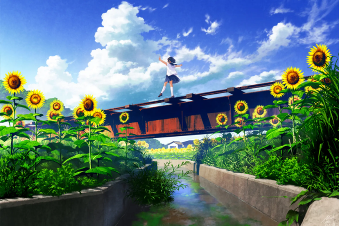 anh-avatar-chill-1