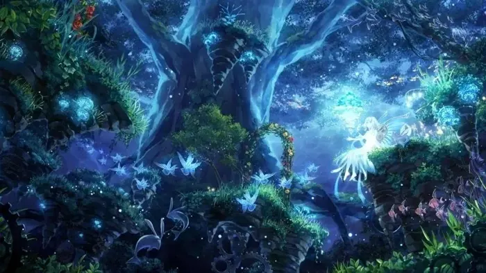 Khám phá bộ sưu tập ảnh avatar chill hot nhất hiện nay