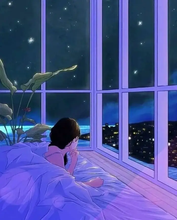 Tổng hợp bộ sưu tập avatar chill độc lạ và ý nghĩa nhất
