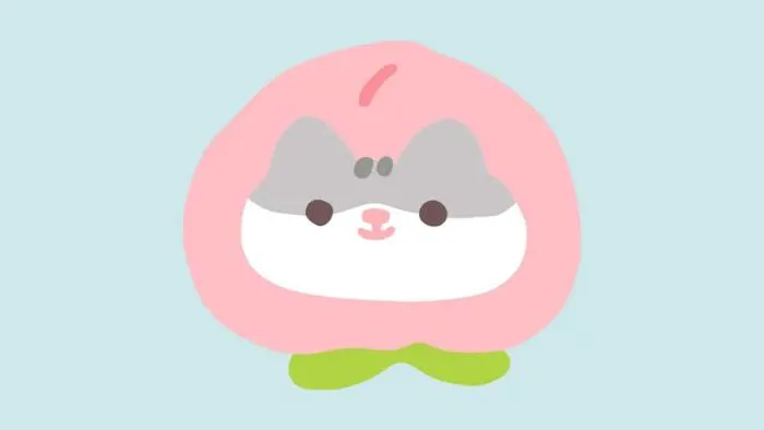 Ảnh nữ cute: Tổng hợp 101+ bộ ảnh avatar dễ thương nhất