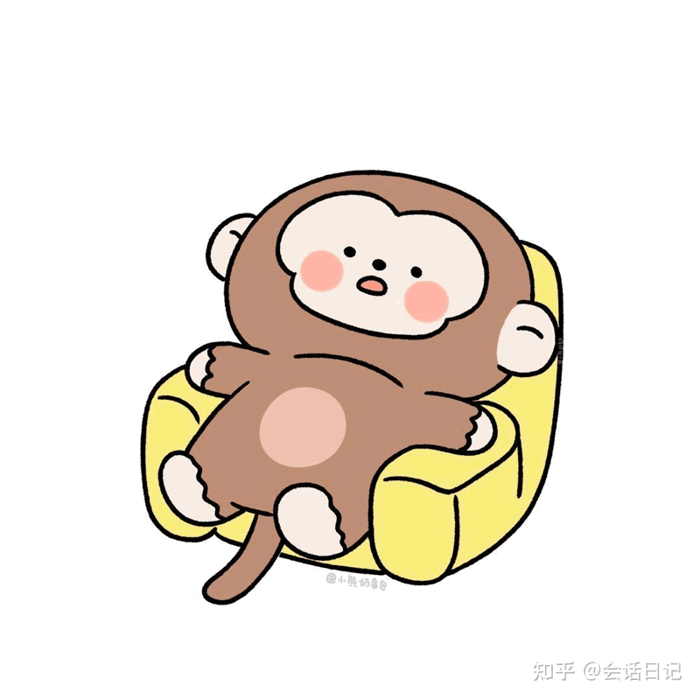 Top 101+ ảnh avatar cute dễ thương dành cho nam và nữ