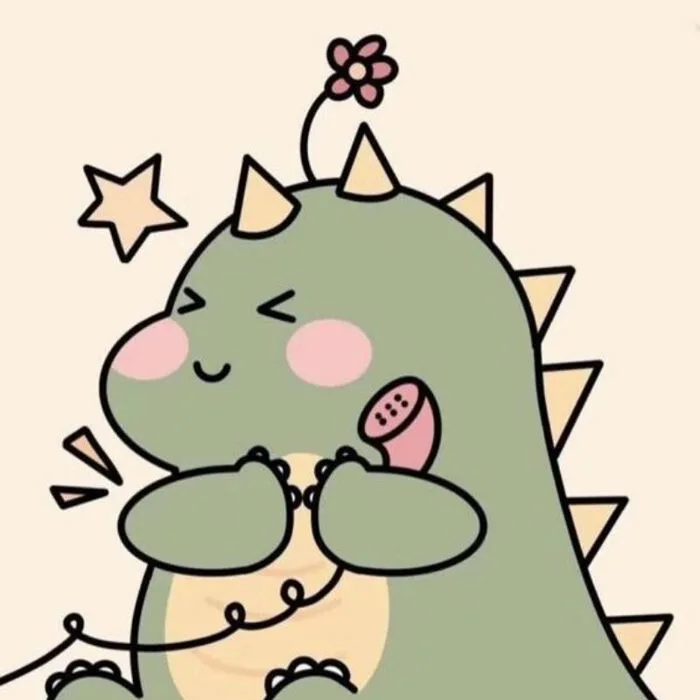 Tải 101+ bộ ảnh avatar cute dễ thương nhất thế giới