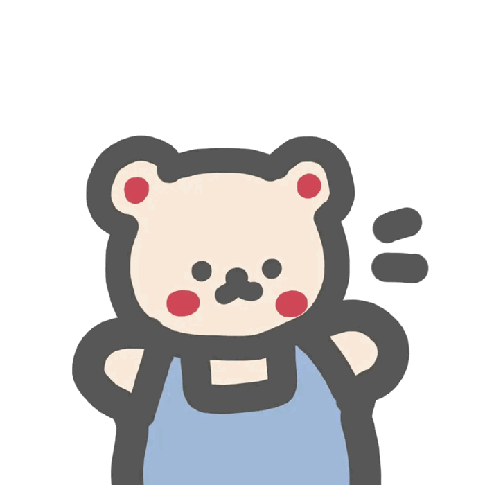 Top 101+ ảnh avatar cute dễ thương dành cho nam và nữ