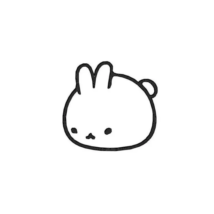 Những tấm ảnh avatar ảnh trắng fb độc lạ, dẫn đầu xu hướng