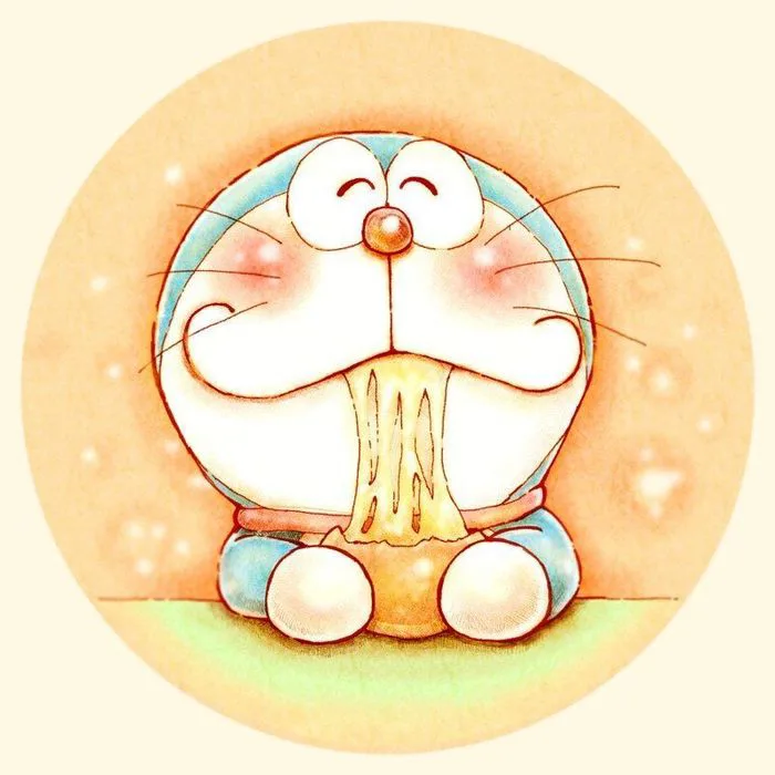 anh-avatar-doremon-1