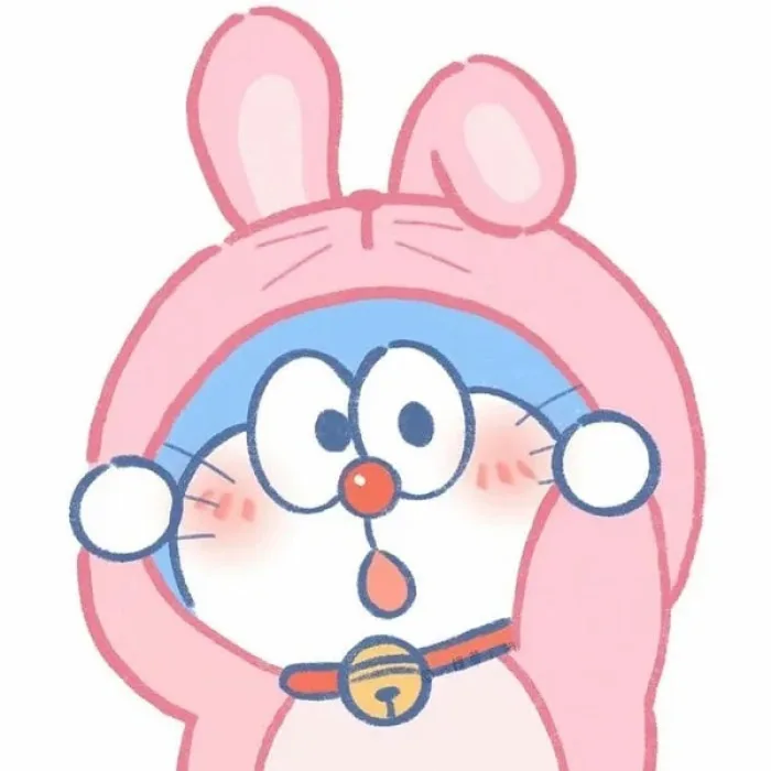 Khám Phá 99+ Avatar Doraemon Đẹp Và Dễ Thương Nhất - avatarngau.sbs