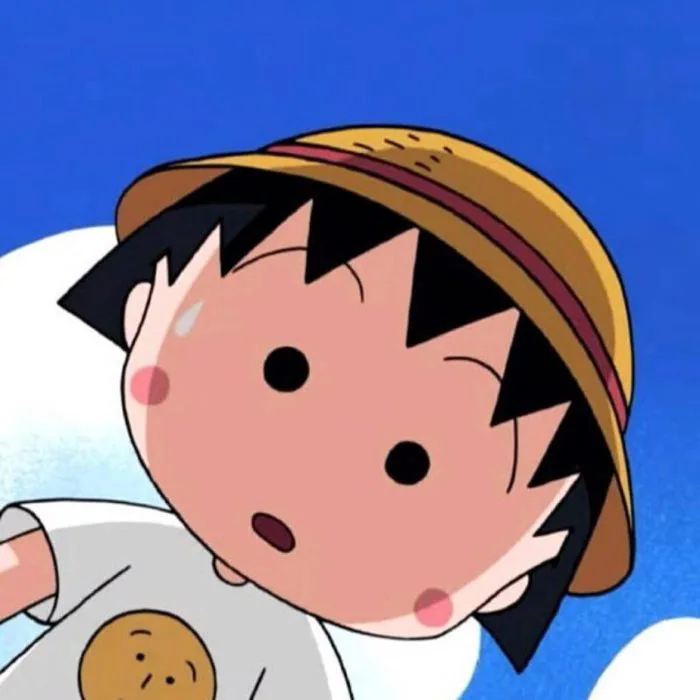 anh-avatar-facebook-1