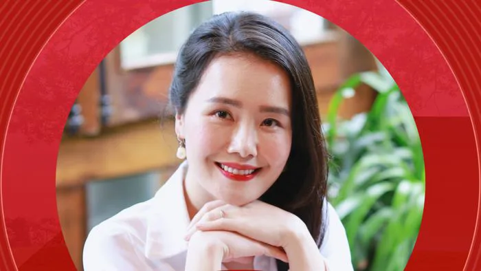Hướng dẫn cách tạo khung avatar Facebook học viện RNI