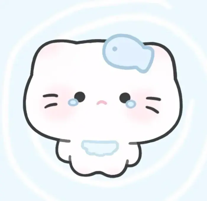 TOP 50] Ảnh Avatar Facebook CUTE Hài Hước Được Yêu Thích Nhất