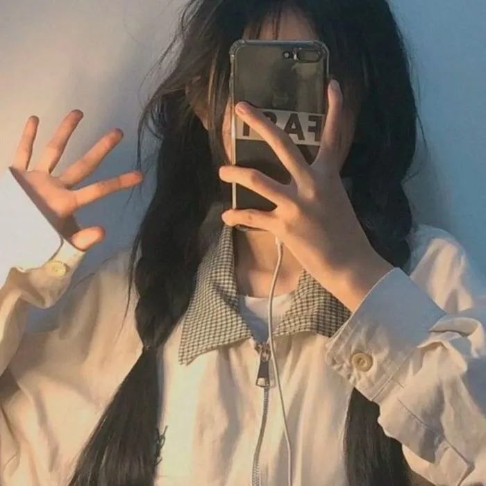 Tổng hợp avatar, ảnh đại diện Facebook đẹp, ý nghĩa, độc đáo nhất