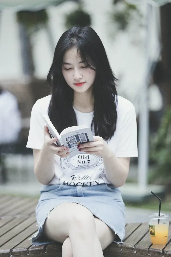 anh-avatar-gai-xinh-1