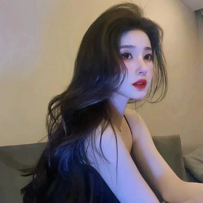 Tuyển tập 318+ ảnh avatar gái xinh sexy, gợi cảm mới nhất
