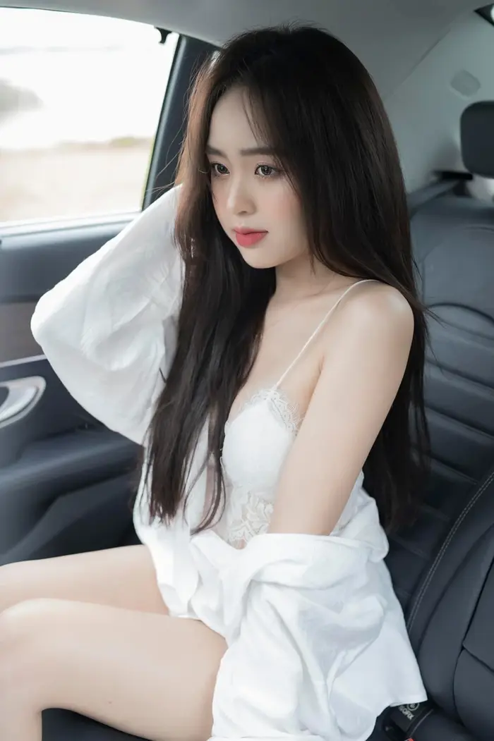 Tải ngay bộ ảnh avatar ảnh gái cực đẹp chất lượng cao