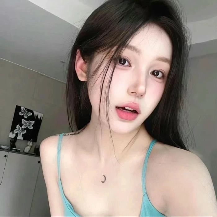Tuyển tập 318+ ảnh avatar gái xinh sexy, gợi cảm mới nhất - Avatar Mới