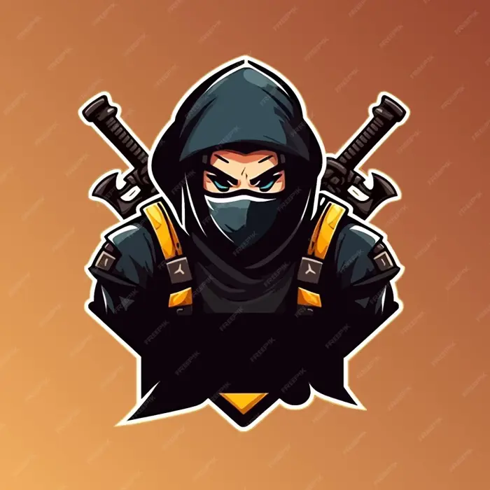 anh-avatar-game-1