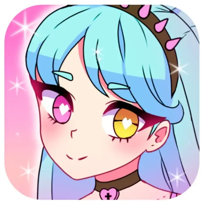 Gợi ý 35+ ảnh avatar game đẹp nhất cho mọi phong cách