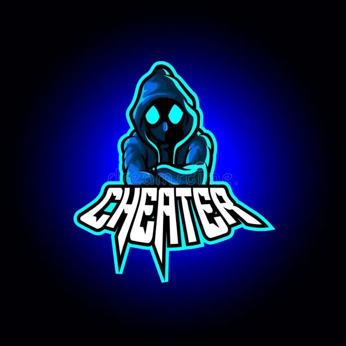 Những mẫu ảnh avatar gaming đẹp và hot nhất hiện nay