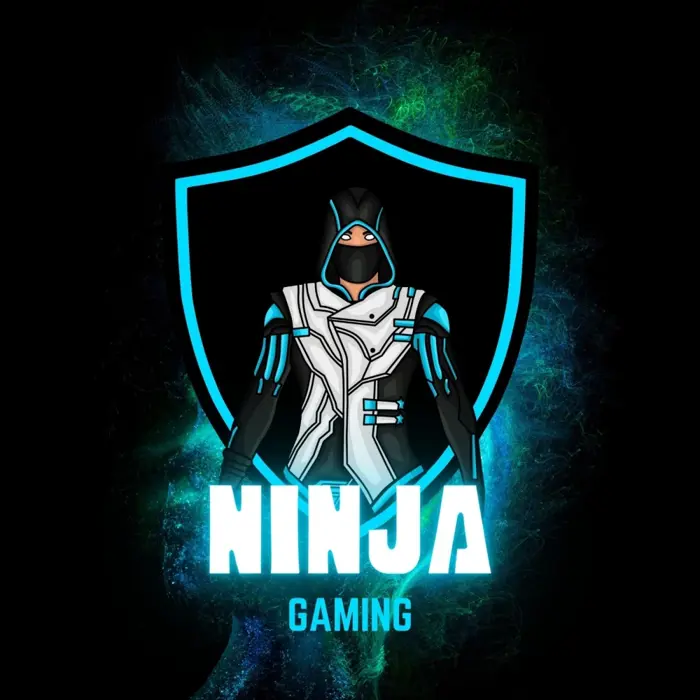 Những mẫu ảnh avatar gaming đẹp và hot nhất hiện nay