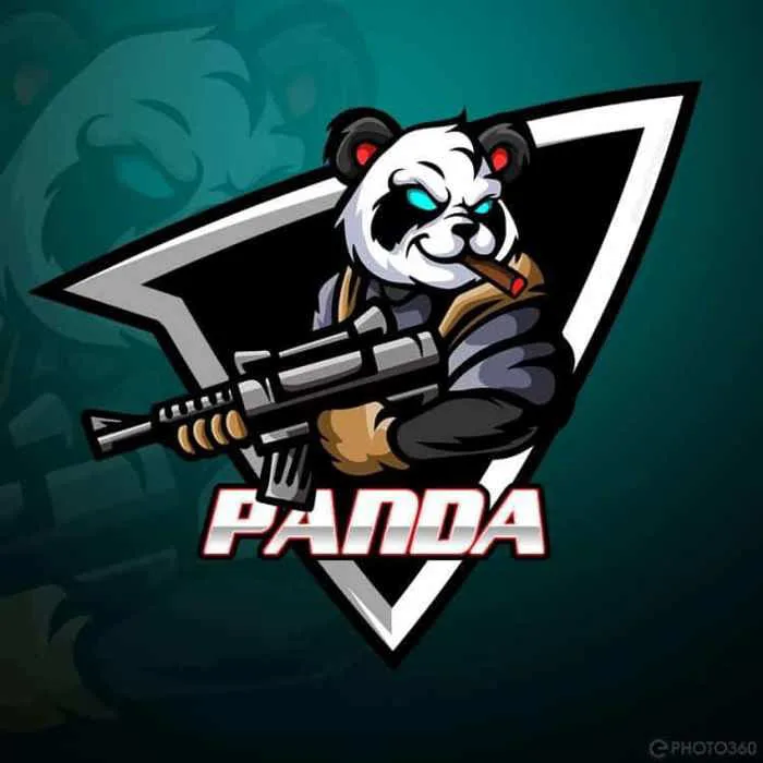 Ảnh Đại Diện Pubg, Avatar Pubg Ngầu [63+ Ảnh Bìa Pubg Mobile Đẹp]