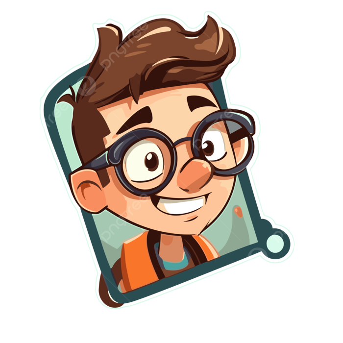 Hình ảnh Avatar Cho Game Avatar Vectơ PNG , Tôi, Nhãn Dán, Hoạt Hình PNG và  Vector với nền trong suốt để tải xuống miễn phí