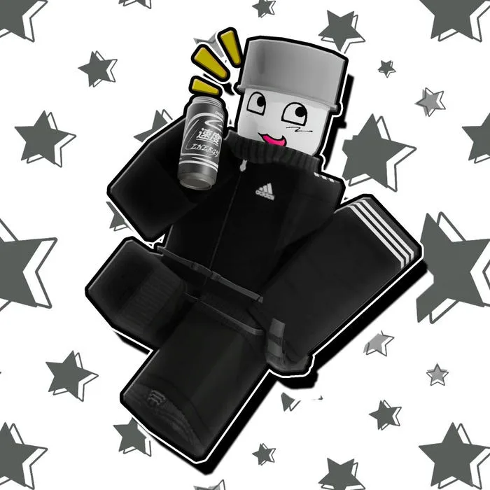 263+ Roblox avatar độc đáo với diện mạo sáng tạo và nổi bật