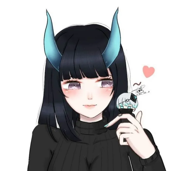 Tổng hợp các mẫu avatar FF ngầu, đáng yêu, độc lạ với nhiều nhân vật cực kỳ  thịnh hành trong game