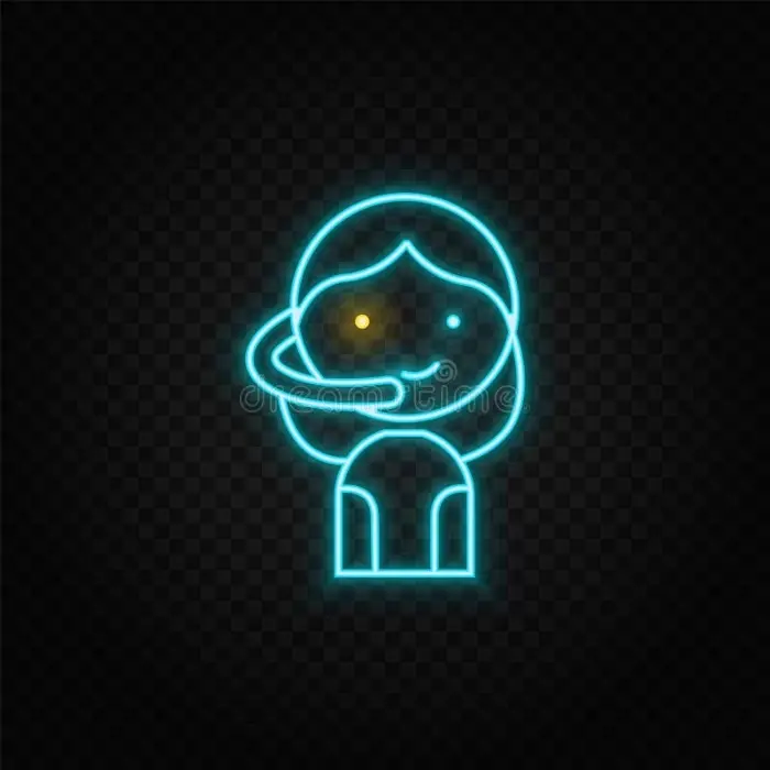 Những mẫu ảnh avatar gaming đẹp và hot nhất hiện nay