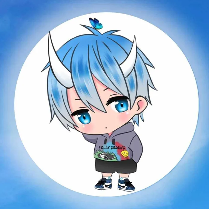 Tổng hợp các mẫu avatar FF ngầu, đáng yêu, độc lạ với nhiều nhân vật cực kỳ  thịnh hành trong game