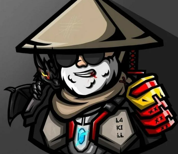Những bức ảnh FF đẹp mê hoặc, mang phong cách ngầu lòi dành cho giới trẻ  đam mê game bắn súng.