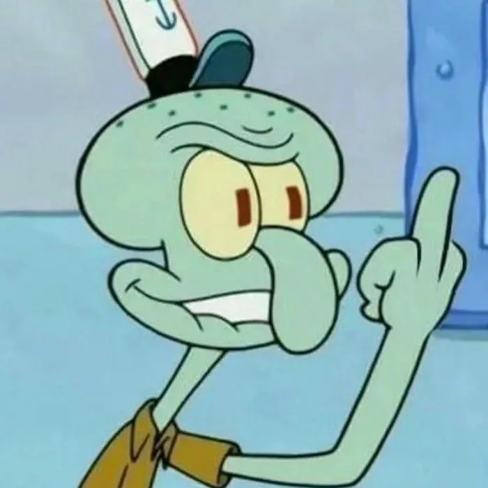 Cập nhật 100+ meme avatar độc lạ, vui nhộn cho mạng xã hội