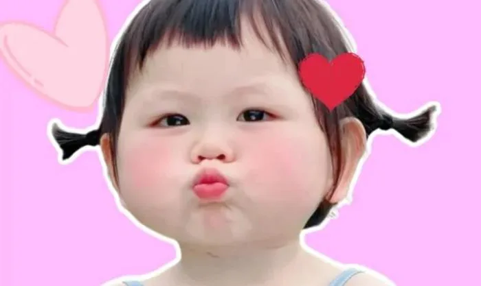 10.000+ ảnh Meme hài bựa, vô tri, cute miễn phí 2026