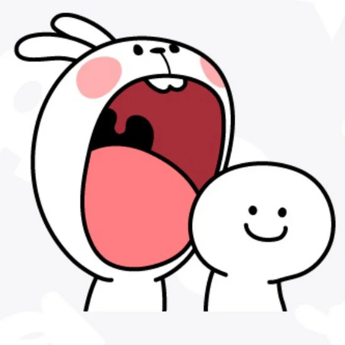 Hình Ảnh Avatar Hài- Avatar Độc, Bựa Troll, CƯỜI TÉ GHẾ