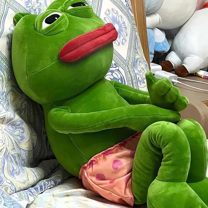 100+ avatar hài hước bựa, meme lầy lội cho mọi phong cách