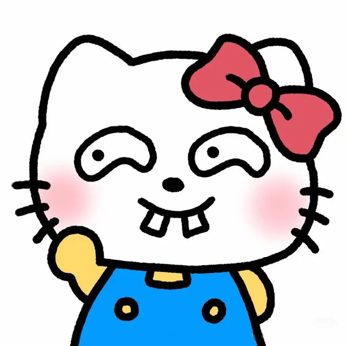 anh-avatar-hello-kitty-1