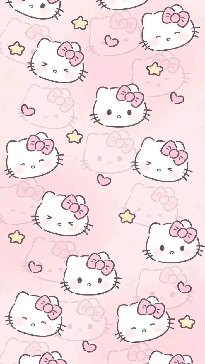 Hellokitty hình nền | Hình nền helo kity, Hình nền hello kitty, Hình nền  điện thoại