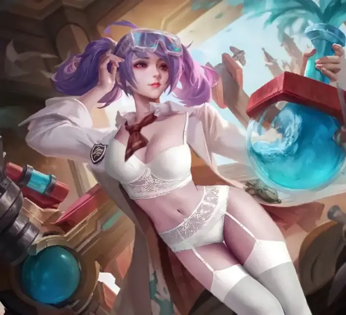 239+ ảnh hentai Liên Quân R34 gợi cảm vú căng full HD 239+ ảnh hentai Liên Quân R34 gợi cảm vú căng full HD