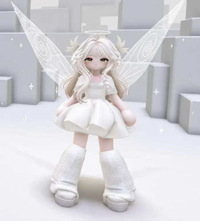 193+ ảnh Roblox hentai dâm đãng quyến rũ từng đường nét 193+ ảnh Roblox hentai dâm đãng quyến rũ từng đường nét