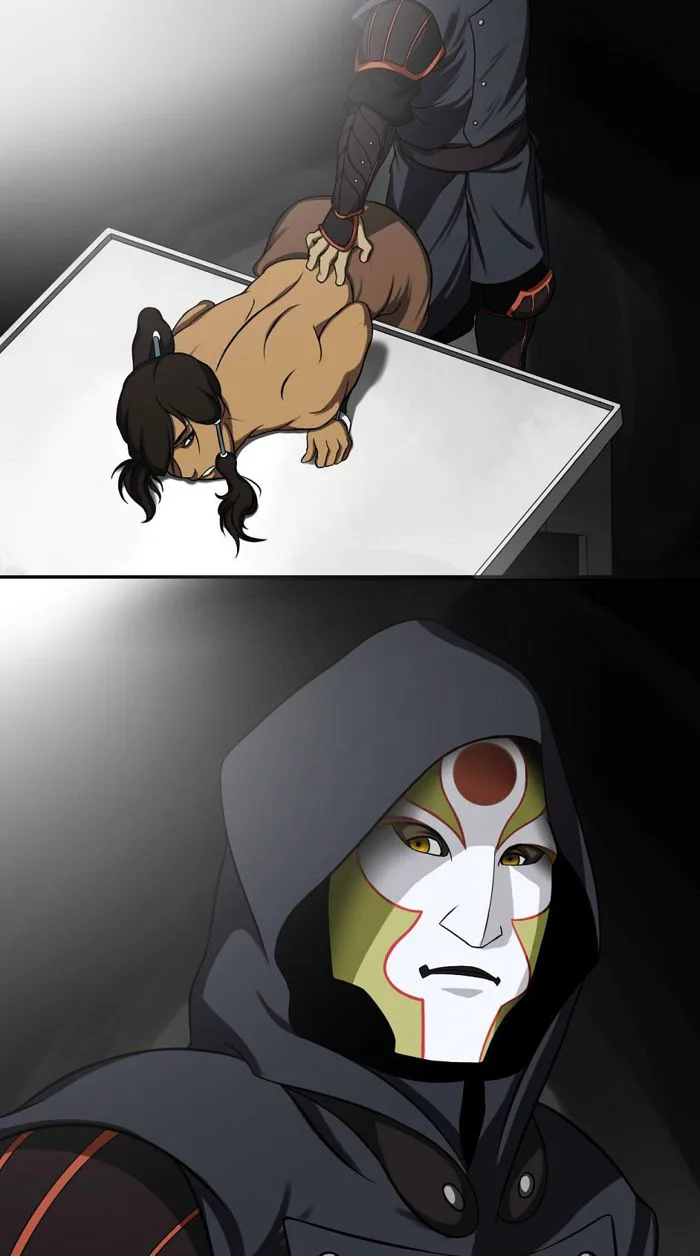 hentai tình dục bức ảnh với nhân vật Từ avatar Hoạt hình tại porncomics hentai tình dục bức ảnh với nhân vật Từ avatar Hoạt hình tại porncomics