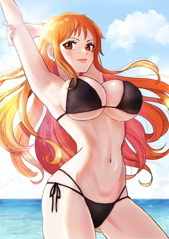 119+ Ảnh Hentai One Piece 3D: Khám Phá Thế Giới Phiêu Lưu Đầy Kịch Tính 119+ Ảnh Hentai One Piece 3D: Khám Phá Thế Giới Phiêu Lưu Đầy Kịch Tính