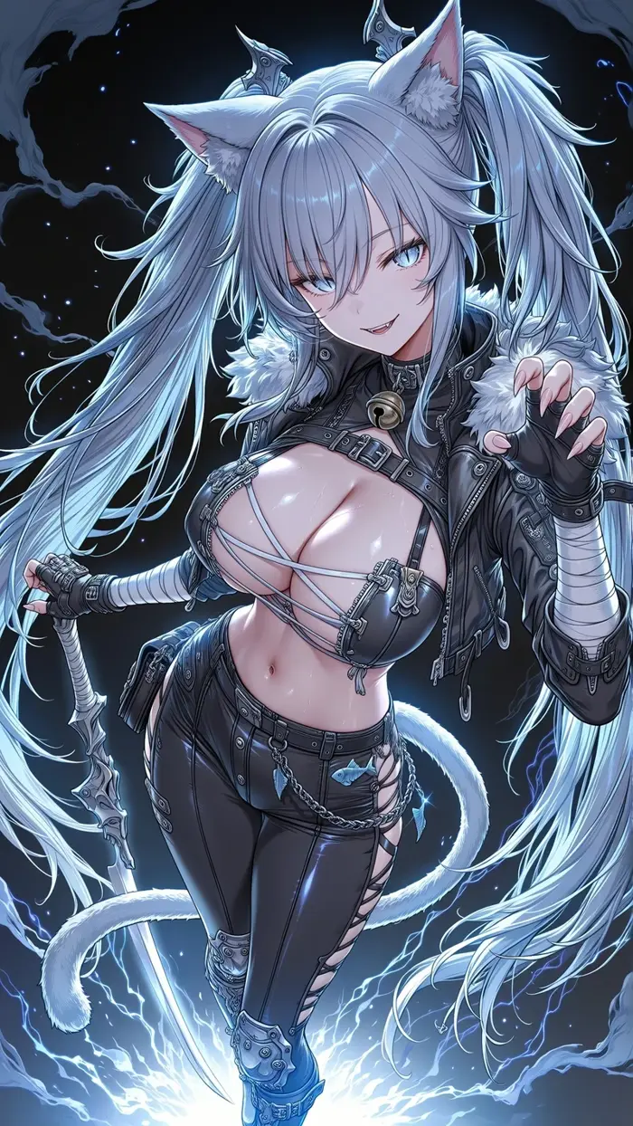 263+ ảnh hentai AI body nóng bỏng ngọt ngào cực kỳ gợi cảm 263+ ảnh hentai AI body nóng bỏng ngọt ngào cực kỳ gợi cảm
