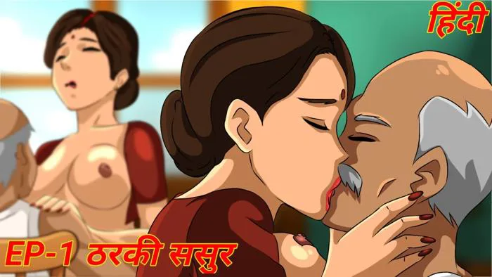 Miễn phí hinh avatar sex xem video porn trên xHamster của 2026. Video mới mỗi ngày!, #3 | xHamster Miễn phí hinh avatar sex xem video porn trên xHamster của 2026. Video mới mỗi ngày!, #3 | xHamster
