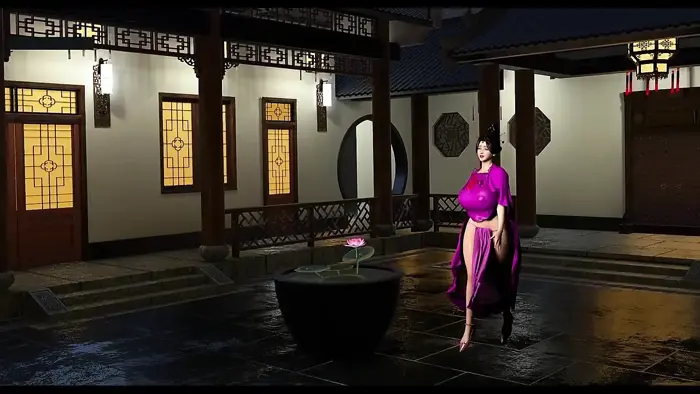 Miễn phí Hay nhất avatar hentai reddit xem video porn trên xHamster của 2026. Video mới mỗi ngày! | xHamster Miễn phí Hay nhất avatar hentai reddit xem video porn trên xHamster của 2026. Video mới mỗi ngày! | xHamster