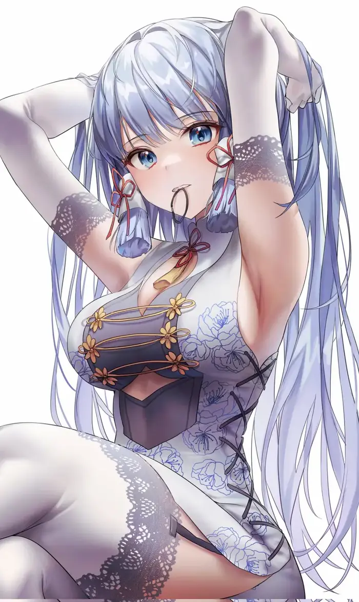 239+ ảnh hentai Liên Quân R34 gợi cảm vú căng full HD 239+ ảnh hentai Liên Quân R34 gợi cảm vú căng full HD
